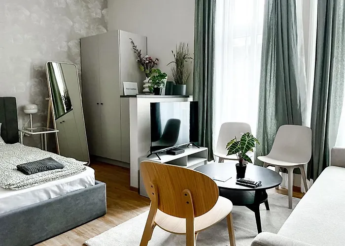 T32 Modern *