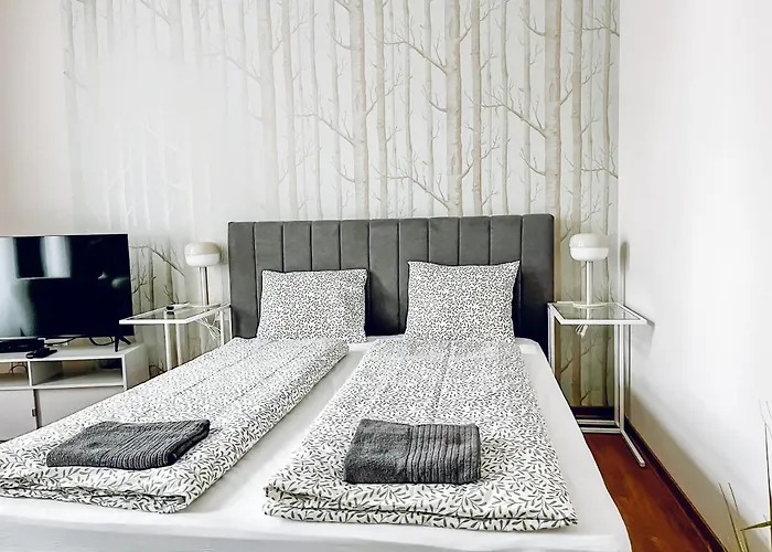 T32 Modern *