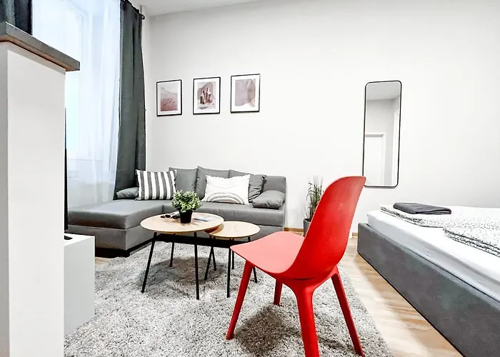 T32 Modern