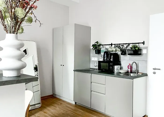 T32 Modern