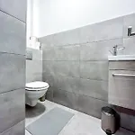 Appartement T32 Modern *