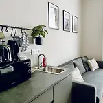 T32 Modern *