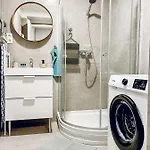 T32 Modern