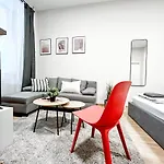T32 Modern