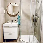 T32 Modern Appartement *