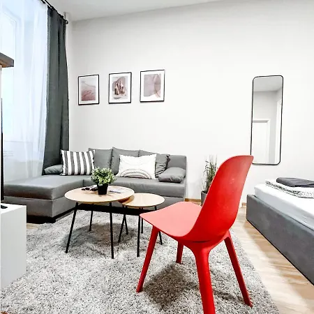 T32 Modern