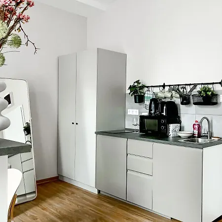 T32 Modern